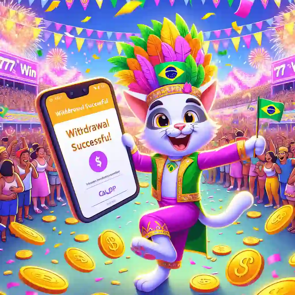gia đình siêu nhân p3|da ga mang | Ios And Android V-8.9.8