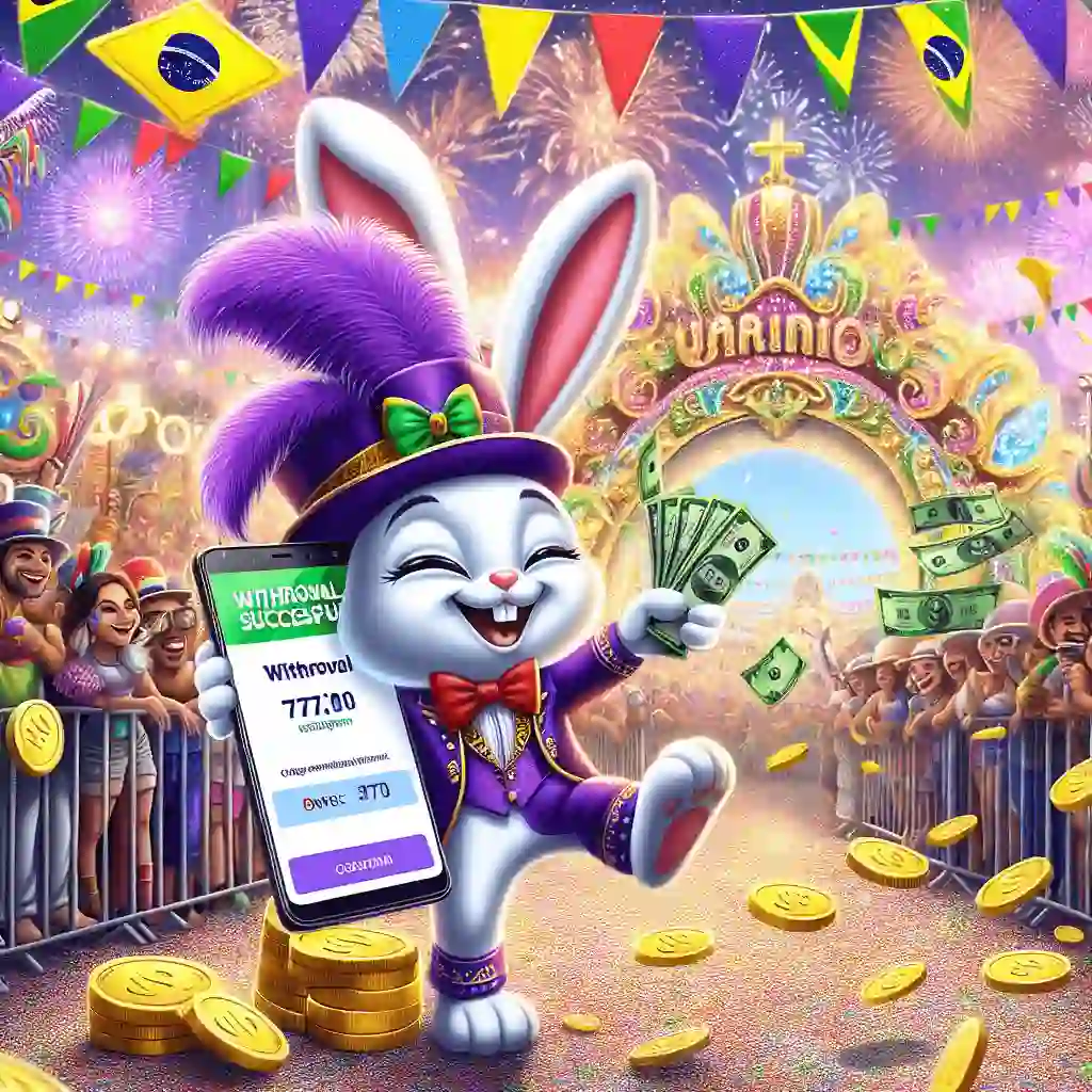 benvip club|nhà cái 888bet | Ios And Android V-5.8.6