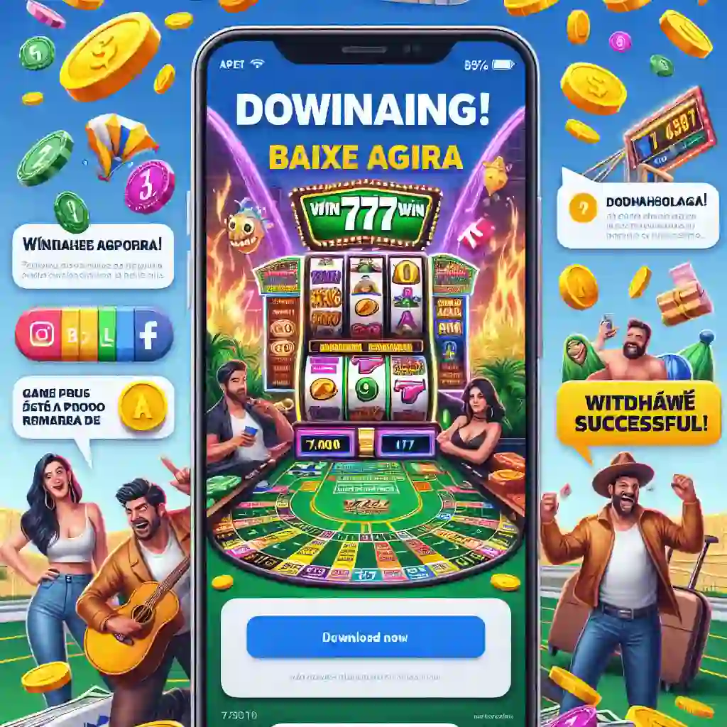 giống gà đá hay nhất thế giới hiện nay|zingplay sâm lốc | Ios And Android V-8.1.1