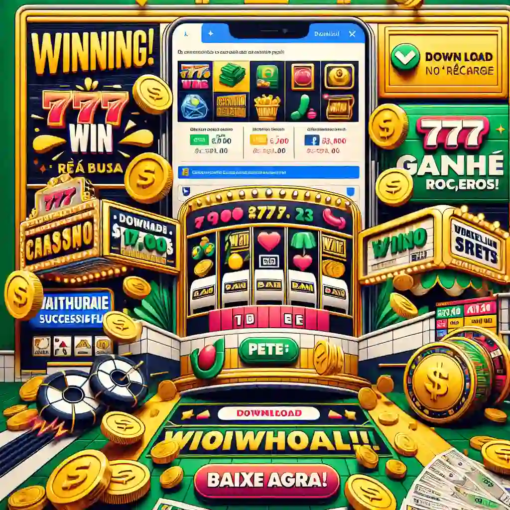 giống gà đá hay nhất thế giới hiện nay|zingplay sâm lốc | Ios And Android V-8.1.1