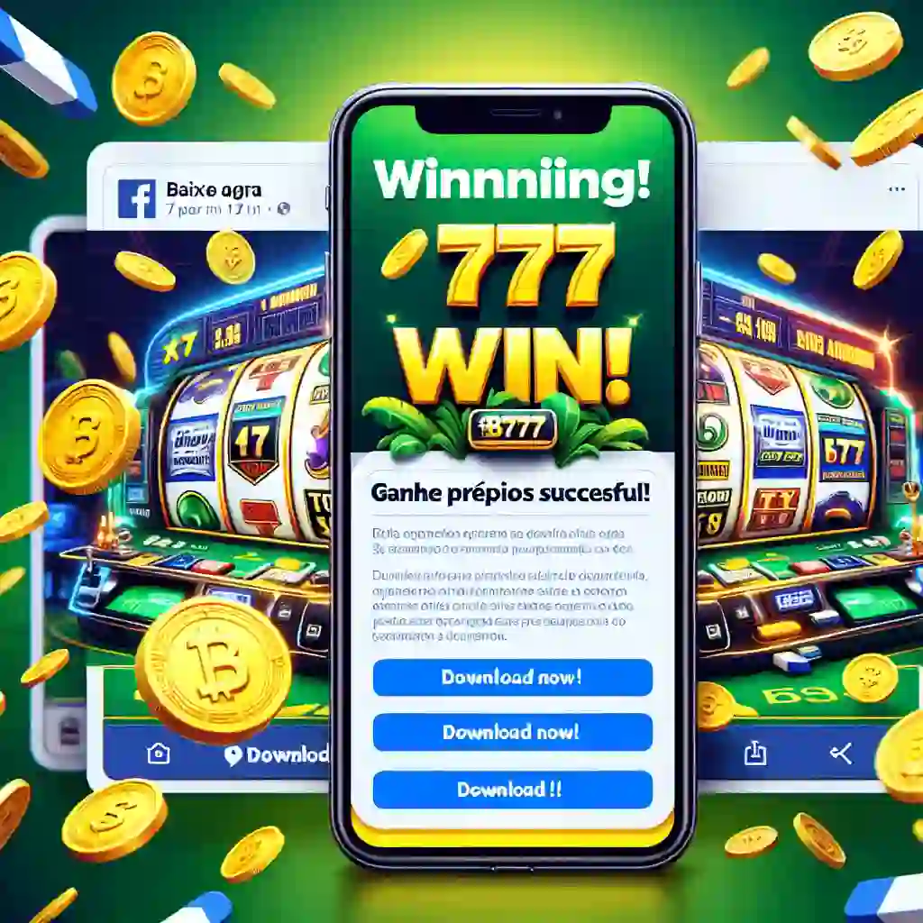 Khám phá Game Đổi Thưởng Uy Tín – Lựa Chọn An Toàn Cho Người Chơi