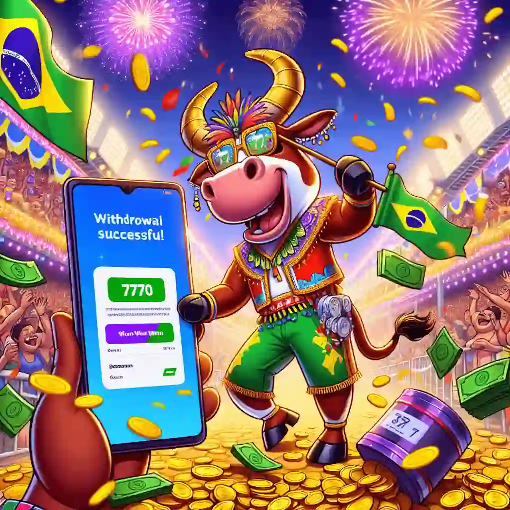 vpay88.clup​|betta rồng đỏ | Ios And Android V-7.9.7