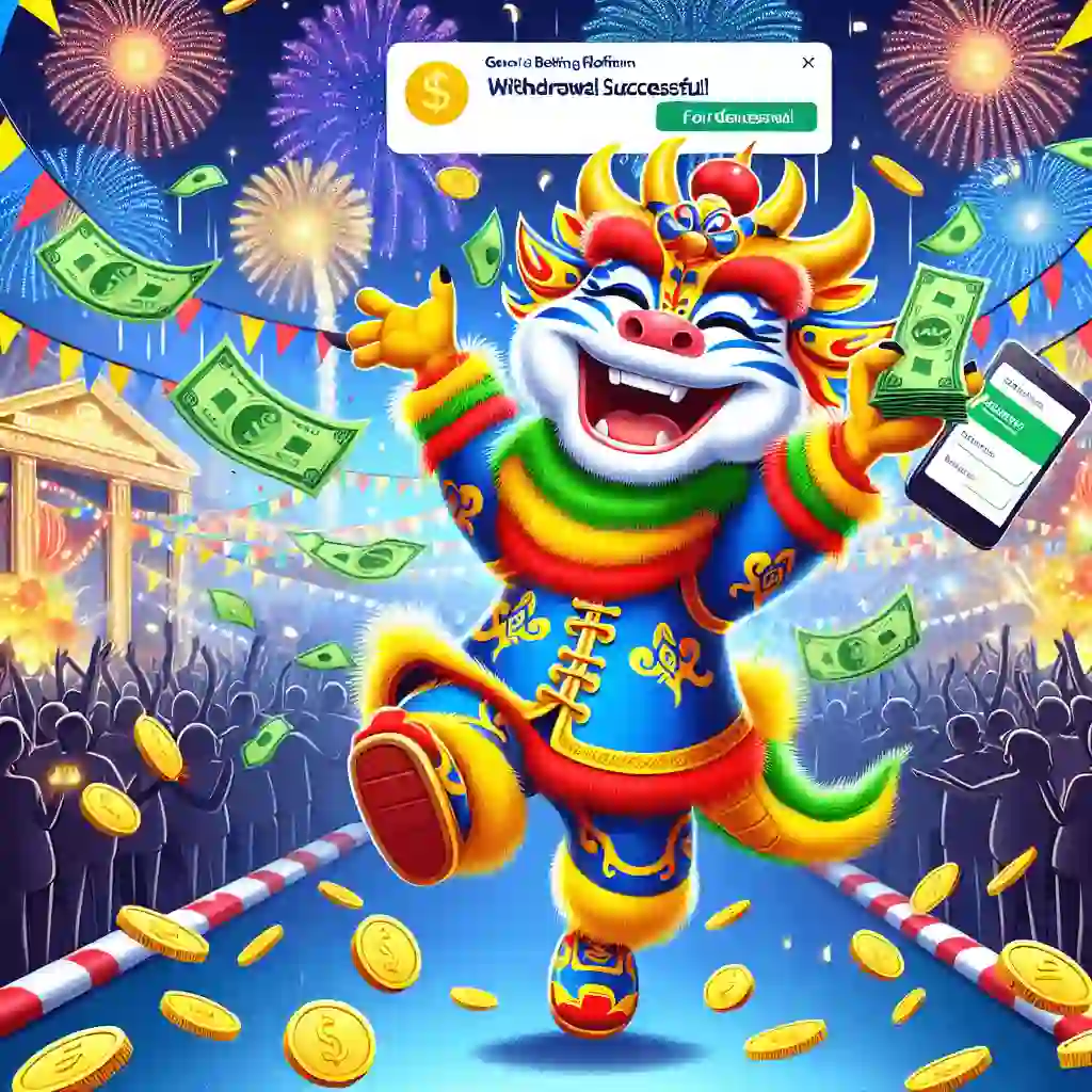 casino blu ray|microgaming live casino | Ios And Android V-2.5.1