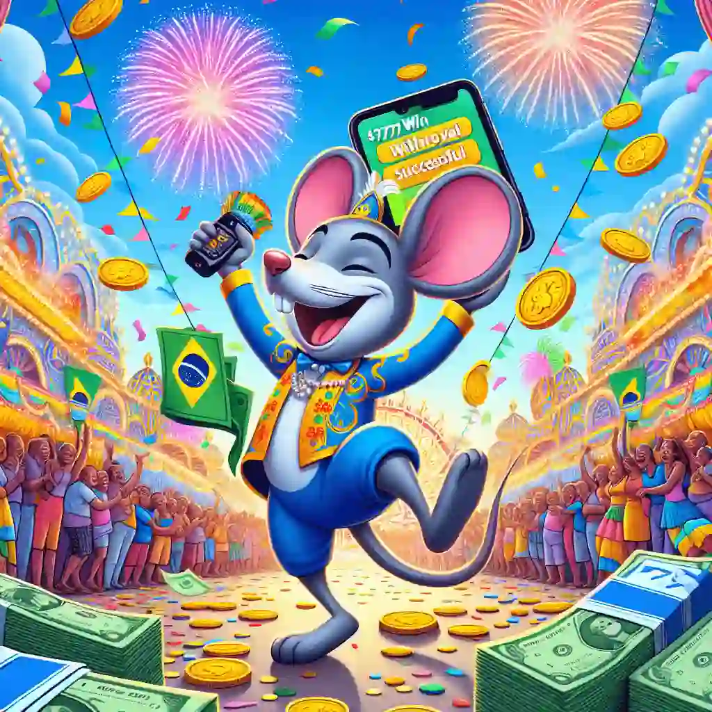 book of ra online casino echtgeldl|xem truc tiep da ga campuchia hom nay | Ios And Android V-3.2.6