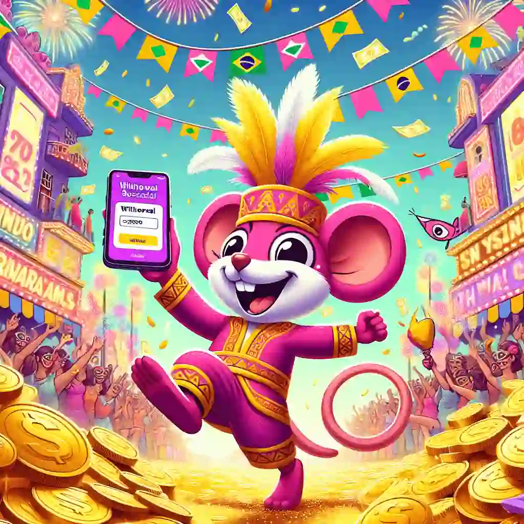 casino blu ray|microgaming live casino | Ios And Android V-2.5.1