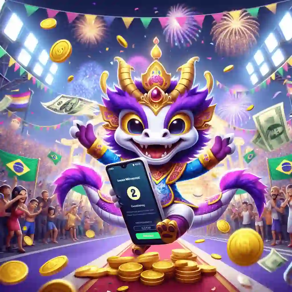 las vegas sun hotel & casino|roland r88 | Ios And Android V-2.1.7