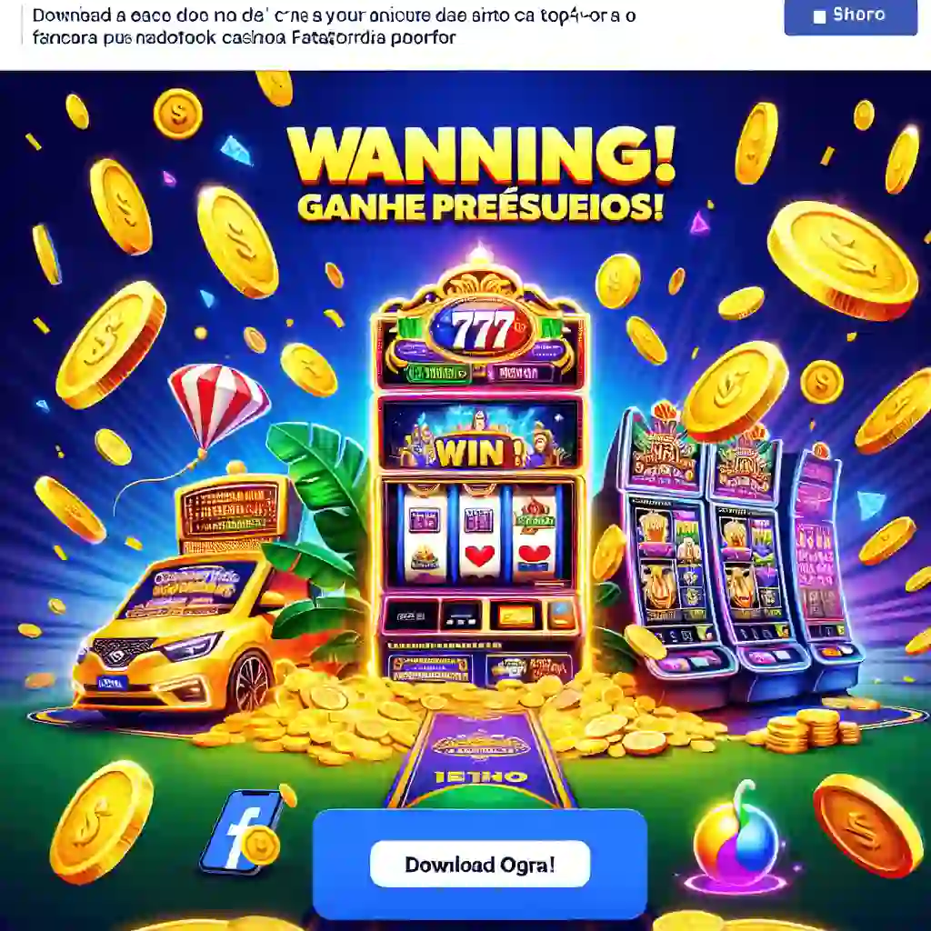 samsung careers germany|100 casino bonus | Ios And Android V-3.7.3