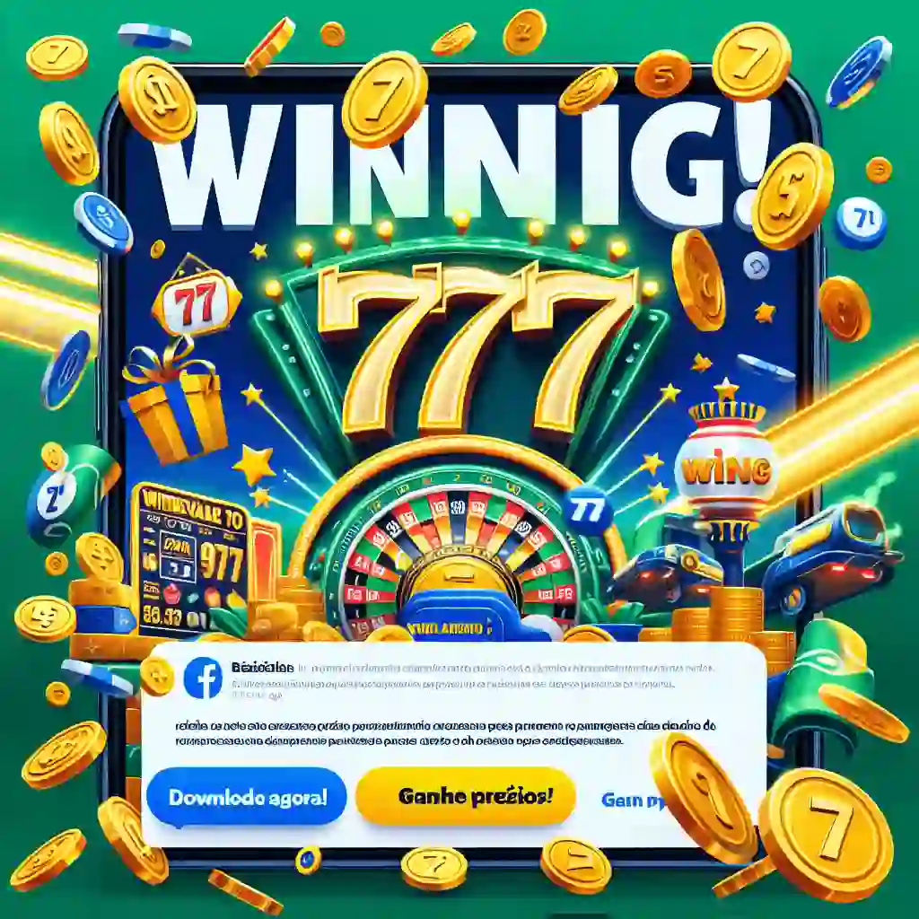 Trải Nghiệm Đỉnh Cao Tại VN88 Casino - Khám Phá Thế Giới Giải Trí Số Một