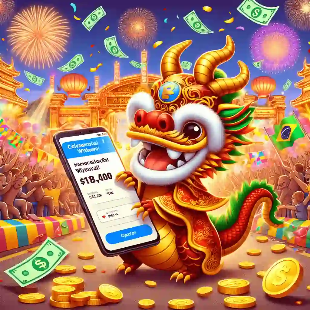 VN88 Casino - Khám phá thế giới giải trí đỉnh cao và cơ hội làm giàu