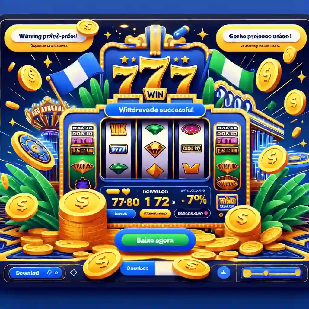 Rikvip - Cổng Game Đổi Thưởng Uy Tín Số 1 Việt Nam?