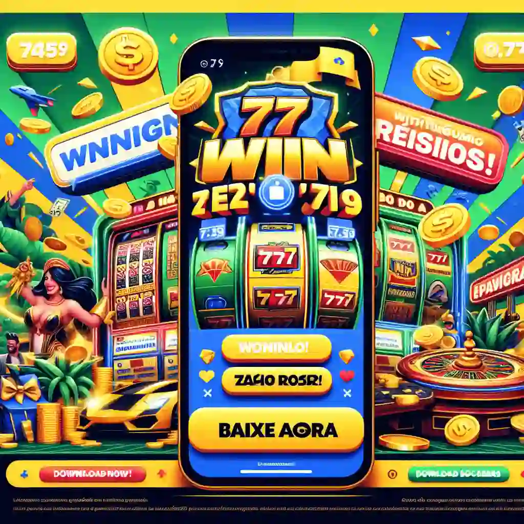 Khám Phá Thế Giới 555win - Nơi Giải Trí Bất Tận