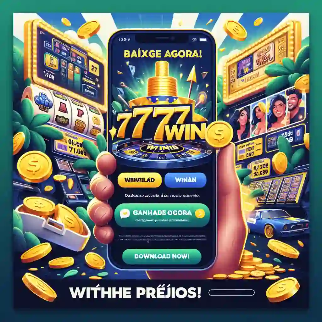 best games on 888 casino|sixmonth sbobet | Ios And Android V-6.8.5