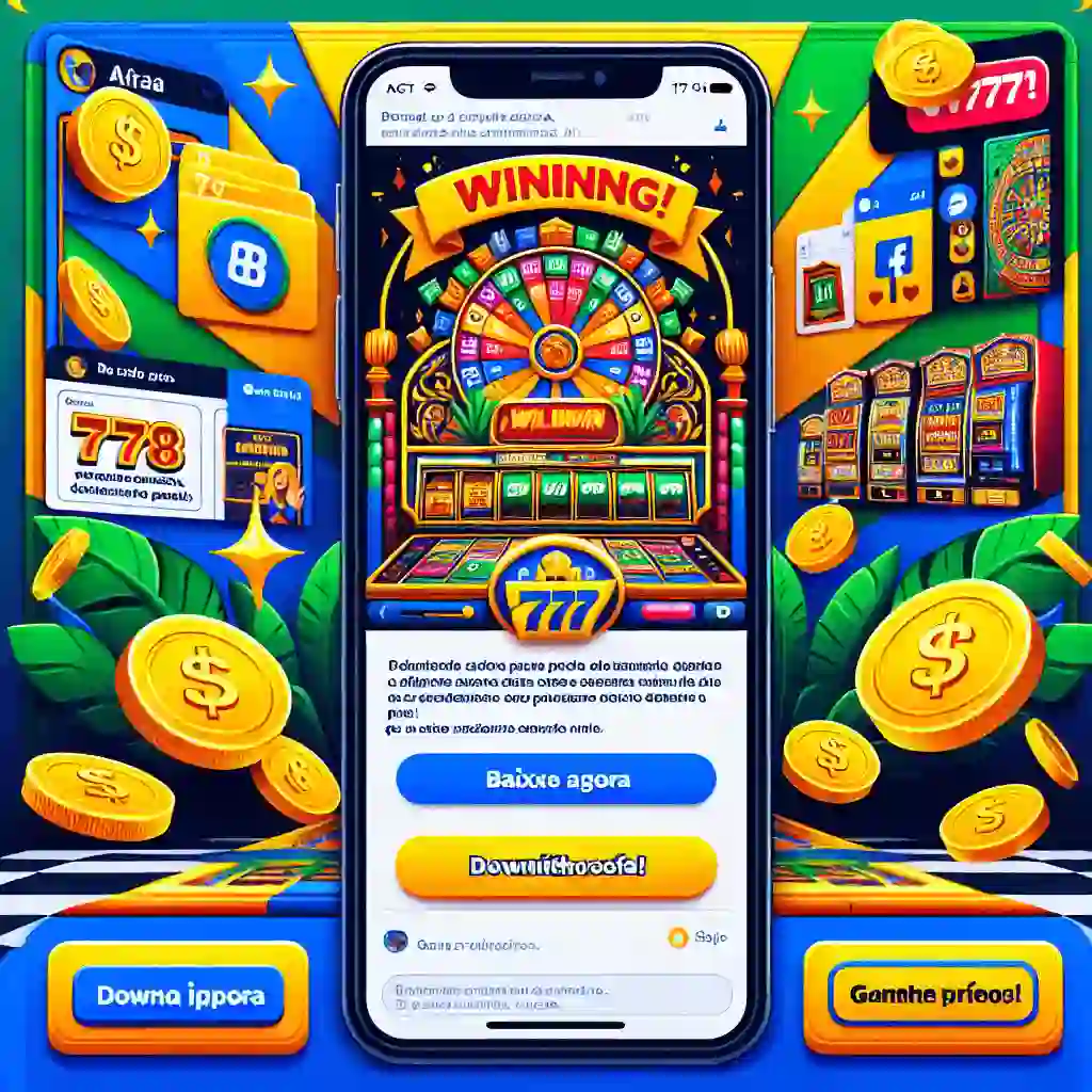 loto flor|sòng bạc casino ở việt nam | Ios And Android V-9.6.3