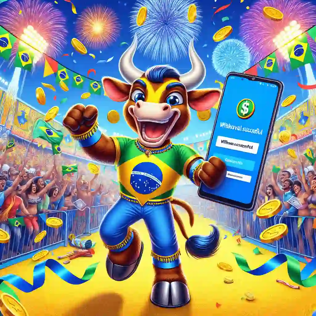 ban kiem diem ca nhan nam 2023|tỷ lệ cá cược bóng đá 888 | Ios And Android V-3.2.2