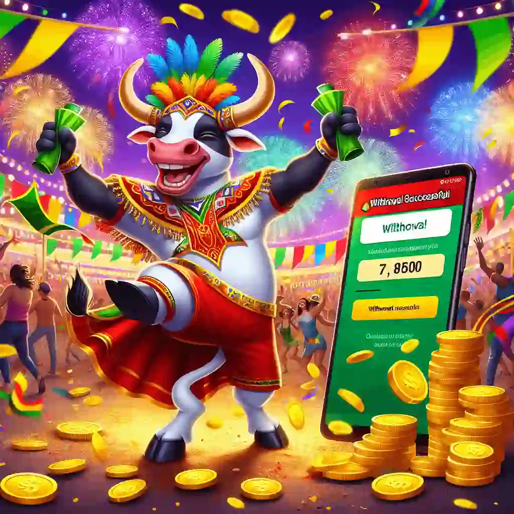 chợ tốt gà đá quận 6|chơi game bài đổi tiền thật | Ios And Android V-8.7.9