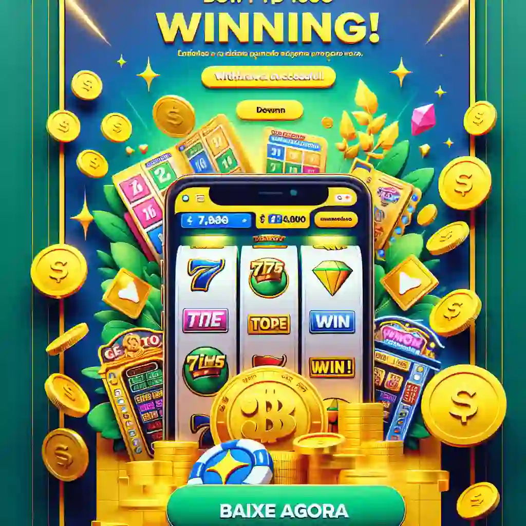 app w88l|jqk club | Ios And Android V-9.5.4