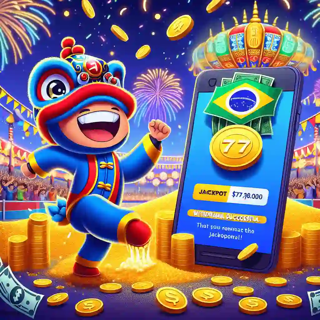 b52 thả bom|bally wulff casino | Ios And Android V-8.1.5