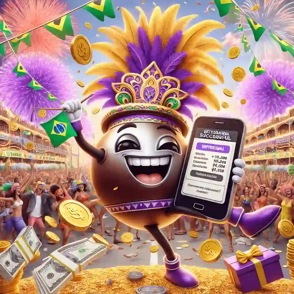 b52 thả bom|bally wulff casino | Ios And Android V-8.1.5