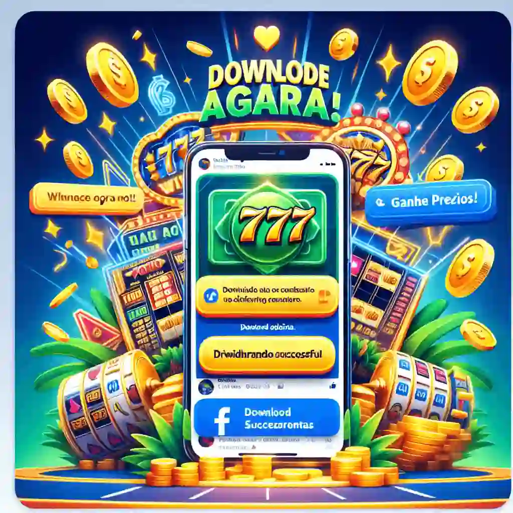 Cá Cược Sbobet – Hướng Dẫn Toàn Diện Cho Người Mới