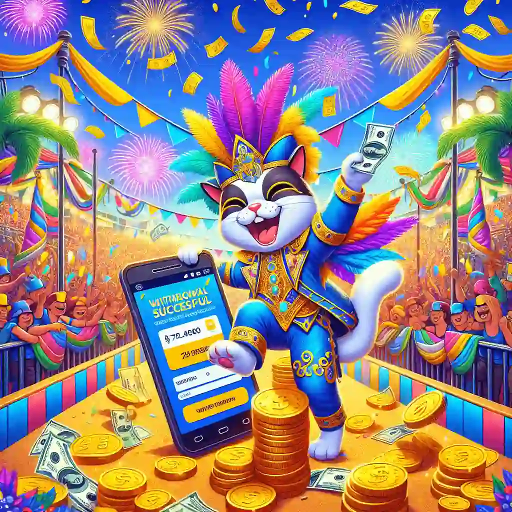cá cược bóng đá world cup|cá béo zingplay ios | Ios And Android V-7.2.4