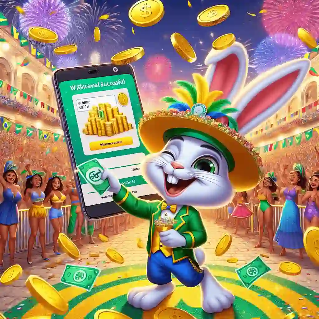 đá gà trực tiếp bình định|casino room bonus
