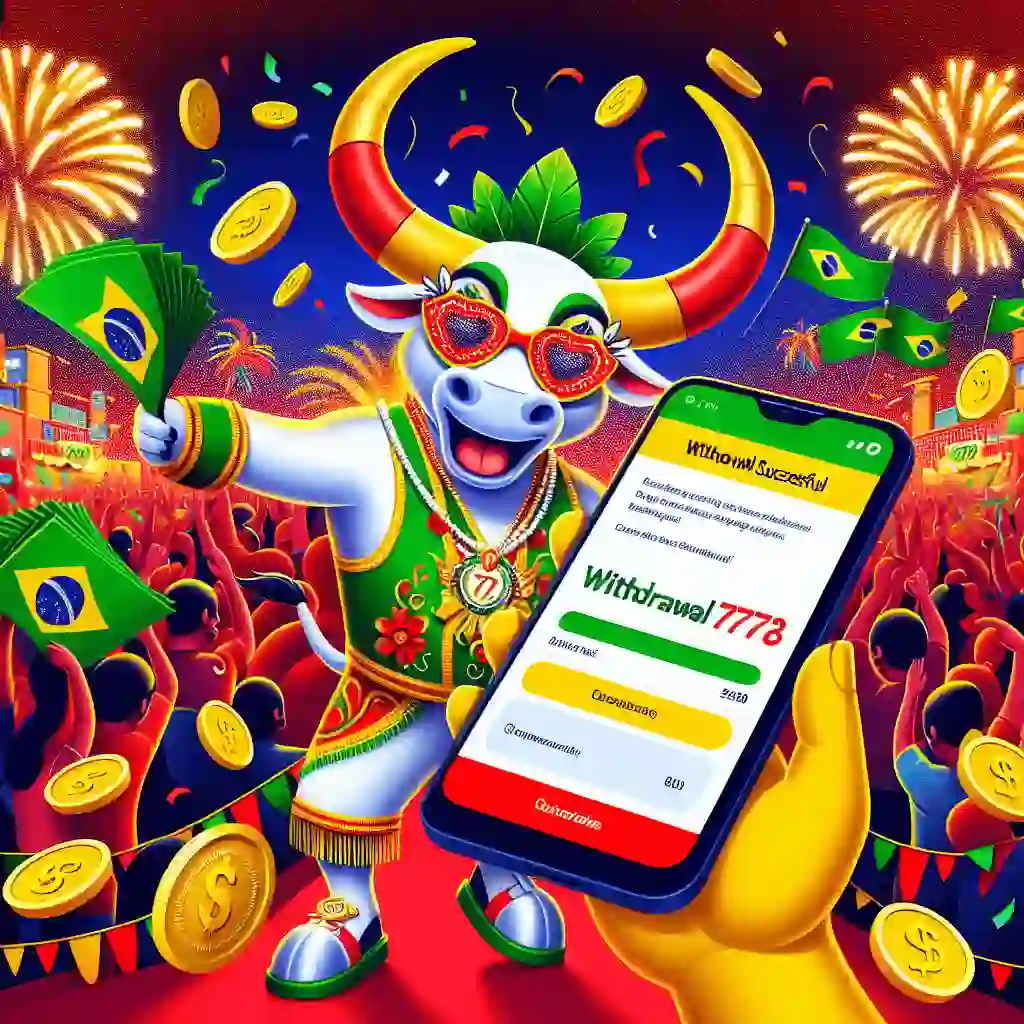 poli payment casino|tải game thẻ bài ma thuật | Ios And Android V-7.9.6