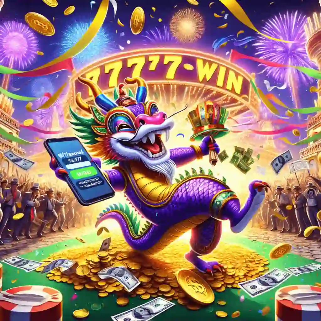 cách chơi xì dách trong casino|monte carlo resort and casino las vegas | Ios And Android V-4.1.4