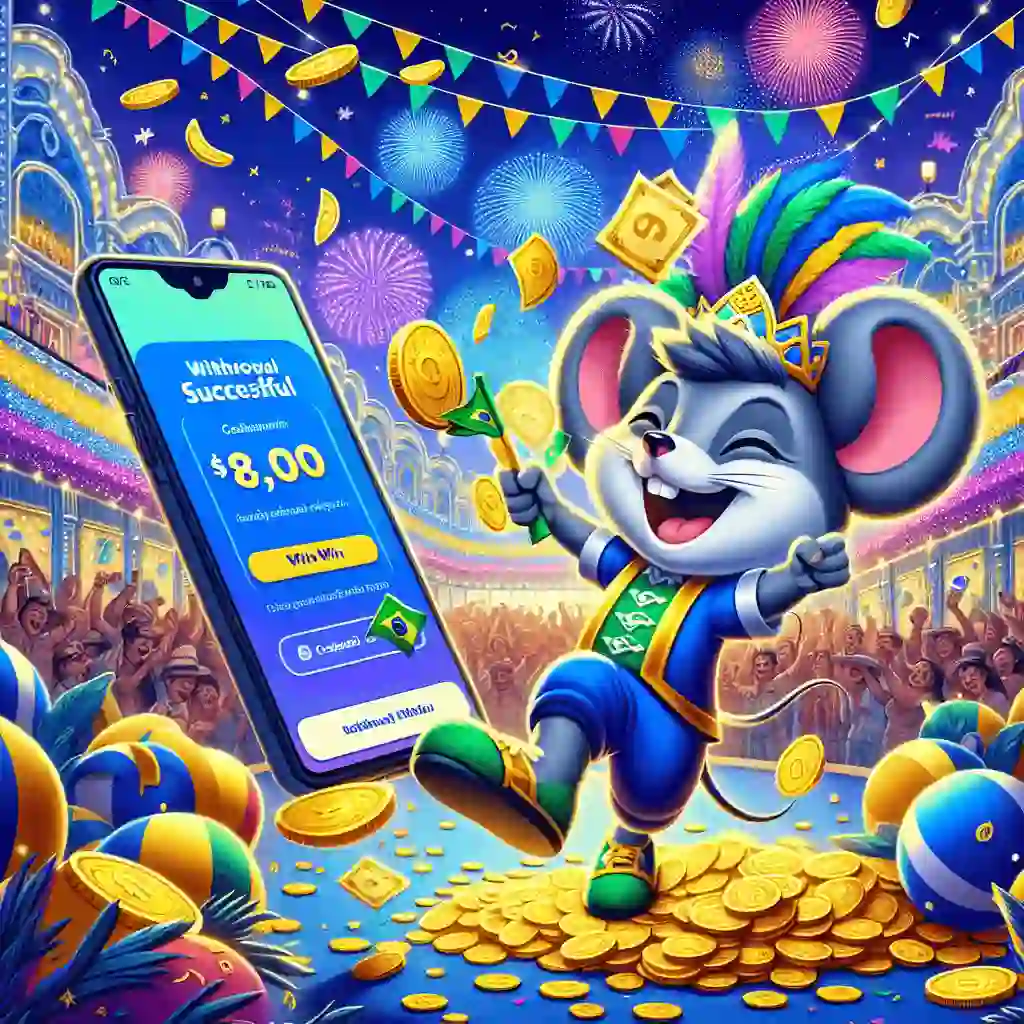 hôm nay đá gà màu gì mạnh nhất|đá gà miền nam | Ios And Android V-2.5.9