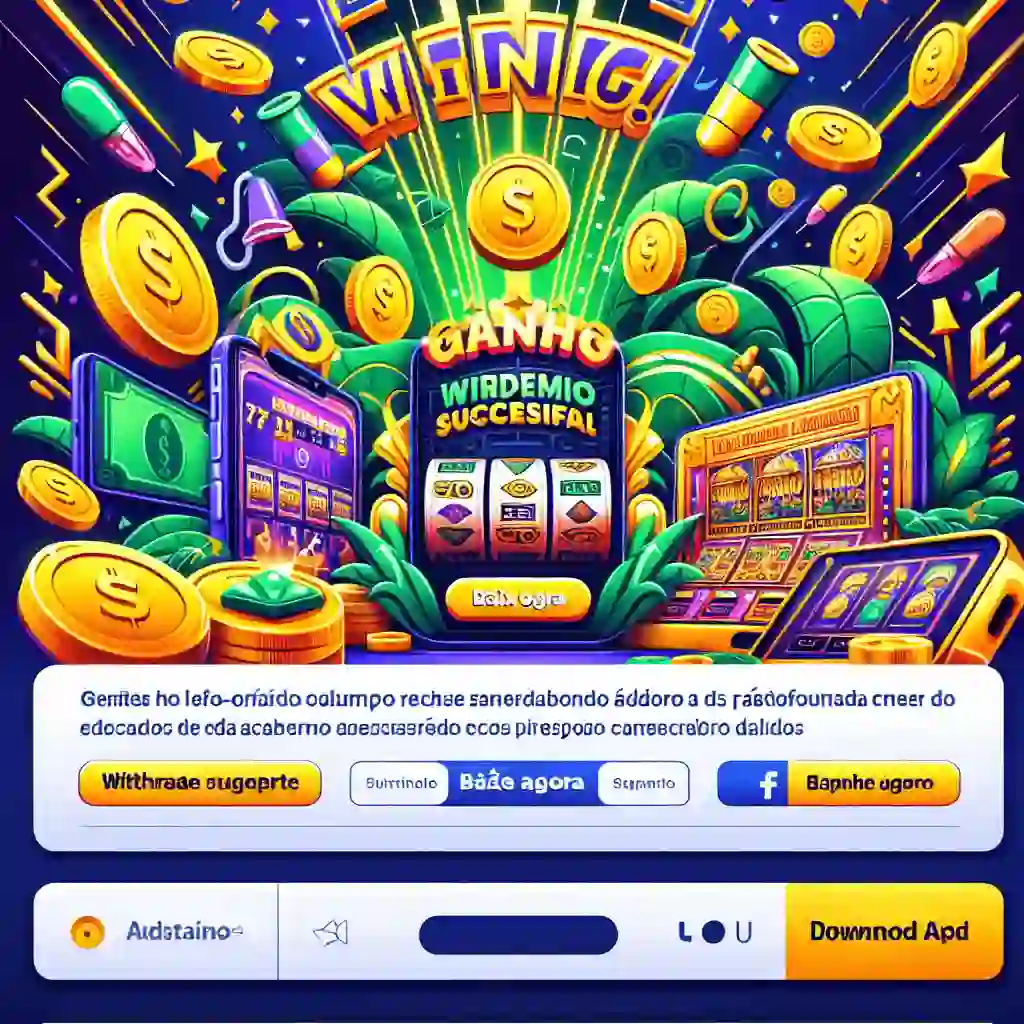 mạt chược may mắn|sky vegas casino | Ios And Android V-1.7.2