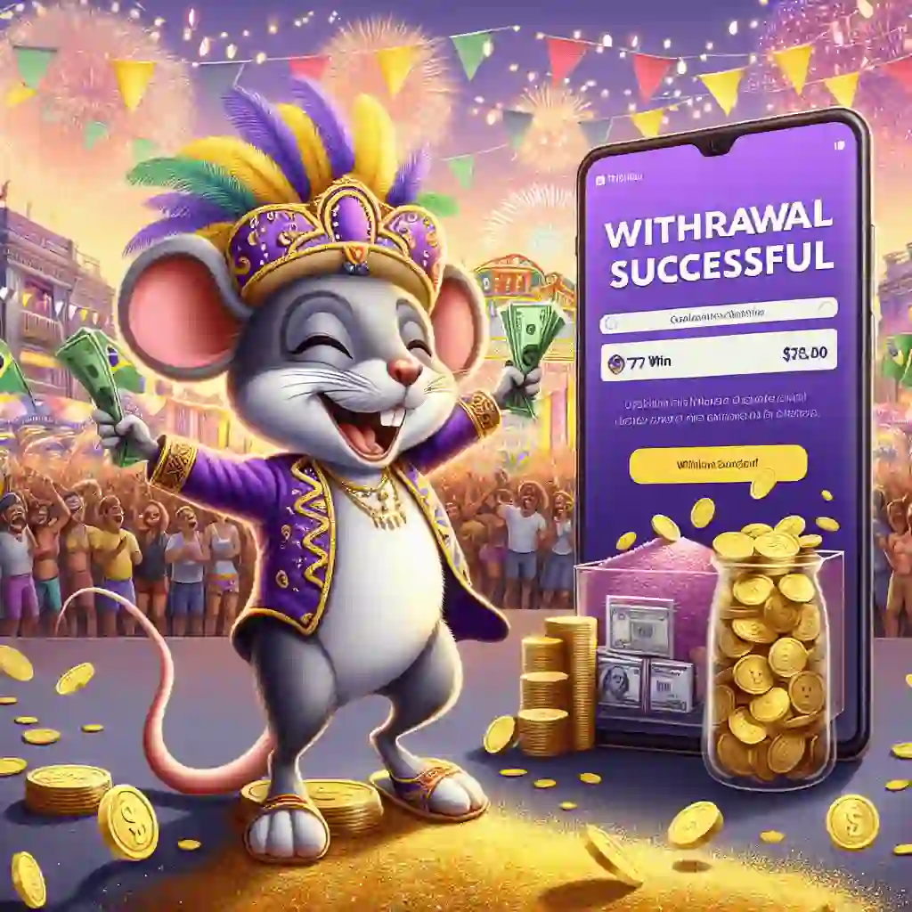sốmienbac 30 ngay - Giải Mã Sức Hút Cổng Game Bài Đổi Thưởng Hàng Đầu