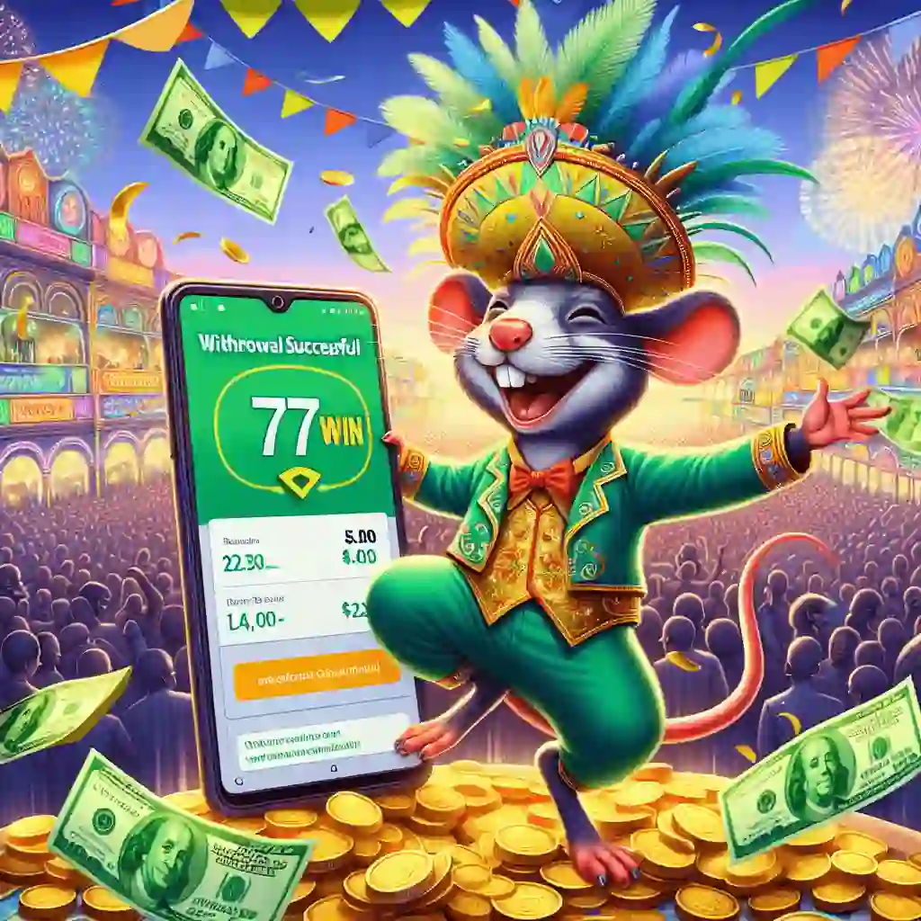 spartan slots casino review|tần suất loto 100 | Ios And Android V-4.5.4