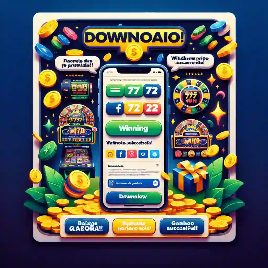 Rik Vip – Khám Phá Bí Quyết Giải Trí Đỉnh Cao