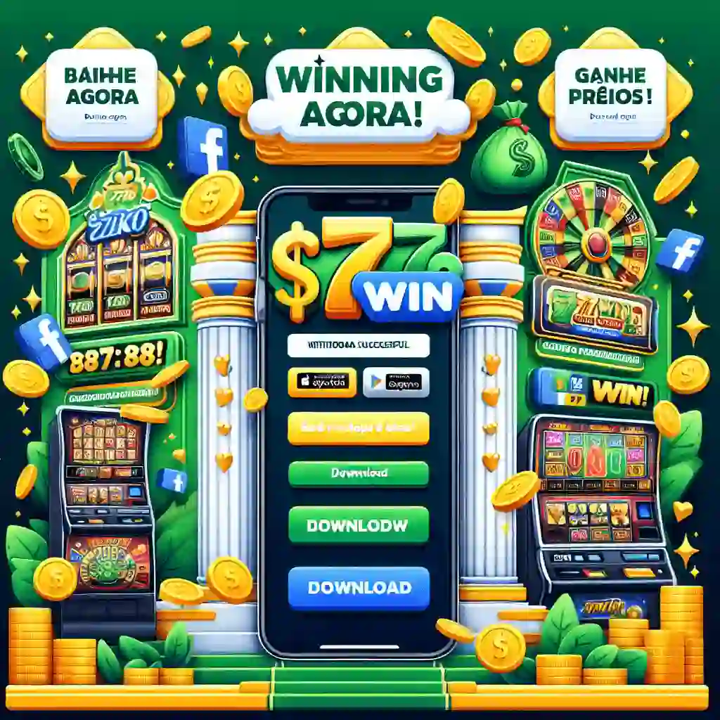 spartan slots casino review|tần suất loto 100 | Ios And Android V-4.5.4