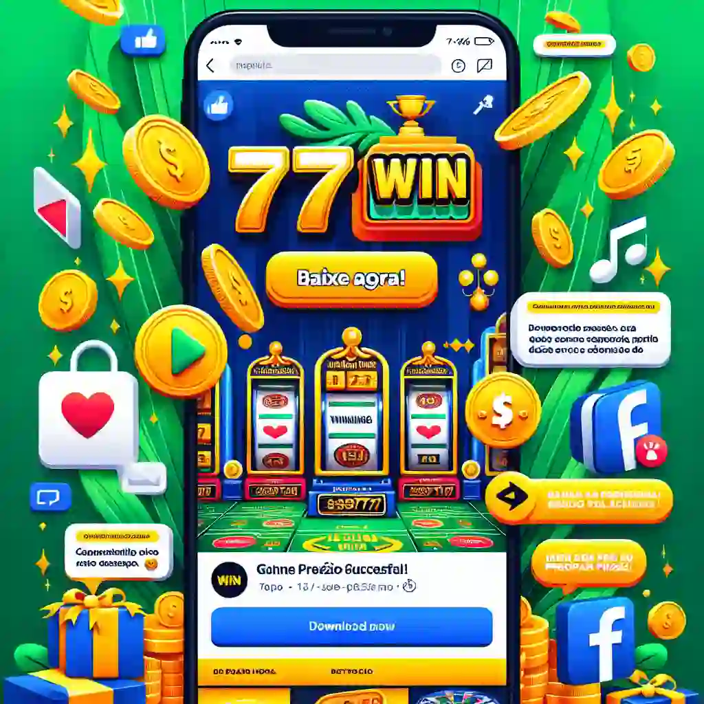 loto188 bị bắt|philips germany | Ios And Android V-2.3.2