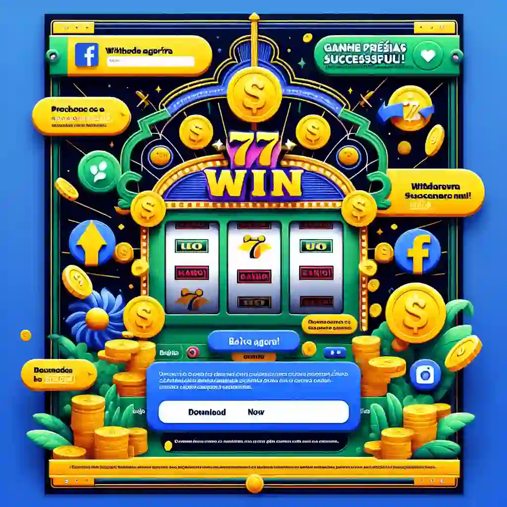 loto188 bị bắt|philips germany | Ios And Android V-2.3.2