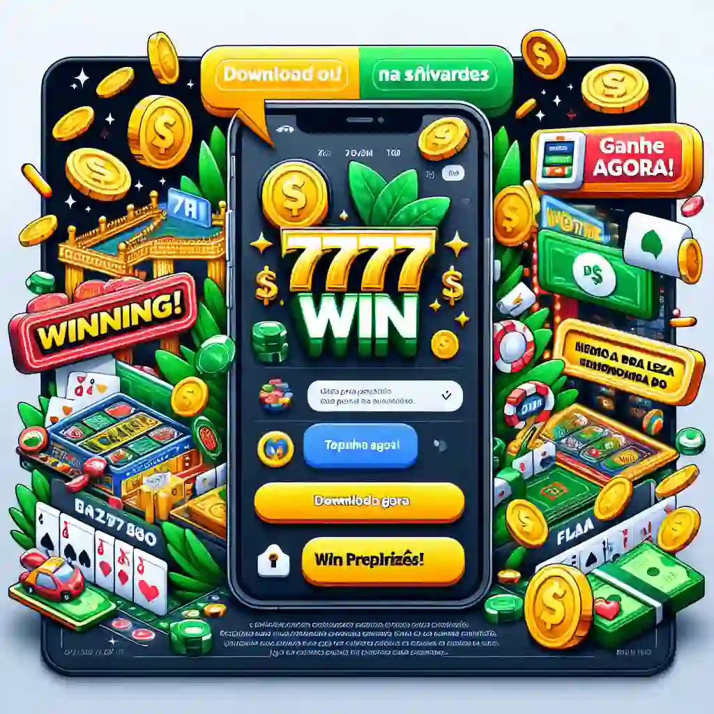 jav ure 009|hopa casino | Ios And Android V-8.2.2