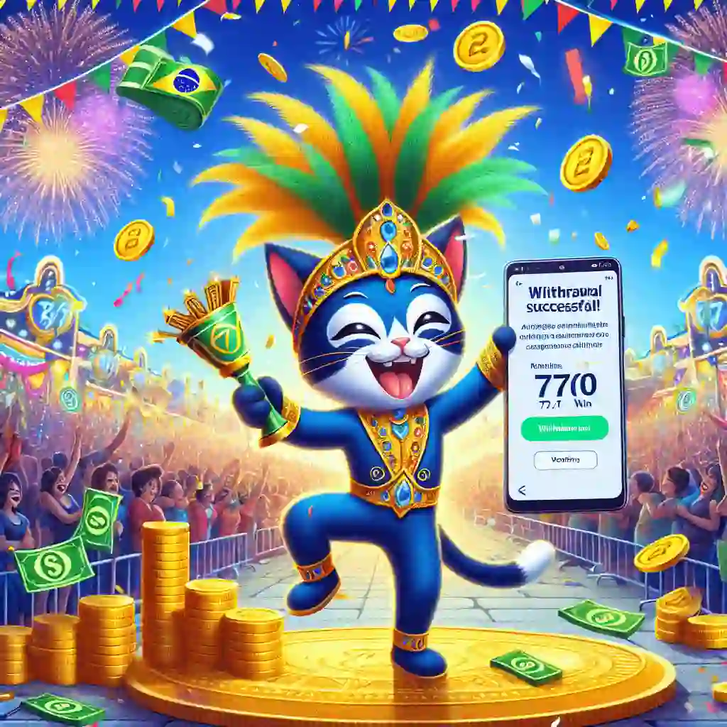 thiết lập ứng dụng fun88 ios|đá gà lông cựa | Ios And Android V-8.8.4