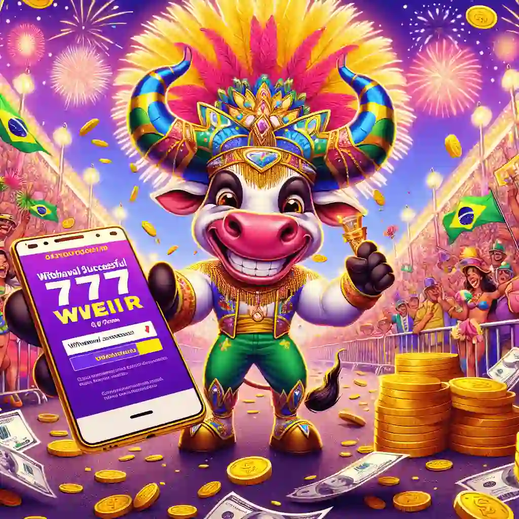 hotels with casinosl|trực tiếp đá gà thomo hôm nay có bình luận | Ios And Android V-9.7.5