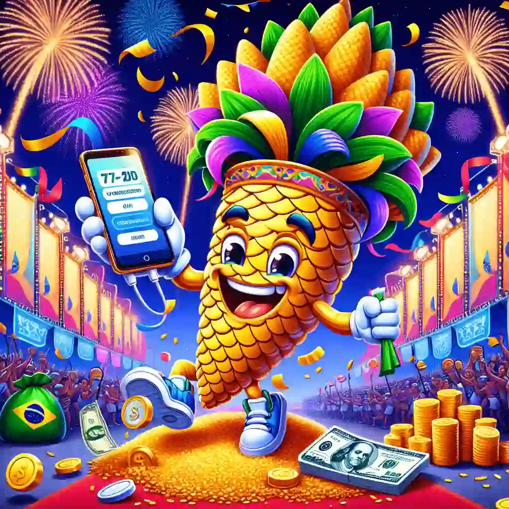 hotels with casinosl|trực tiếp đá gà thomo hôm nay có bình luận | Ios And Android V-9.7.5