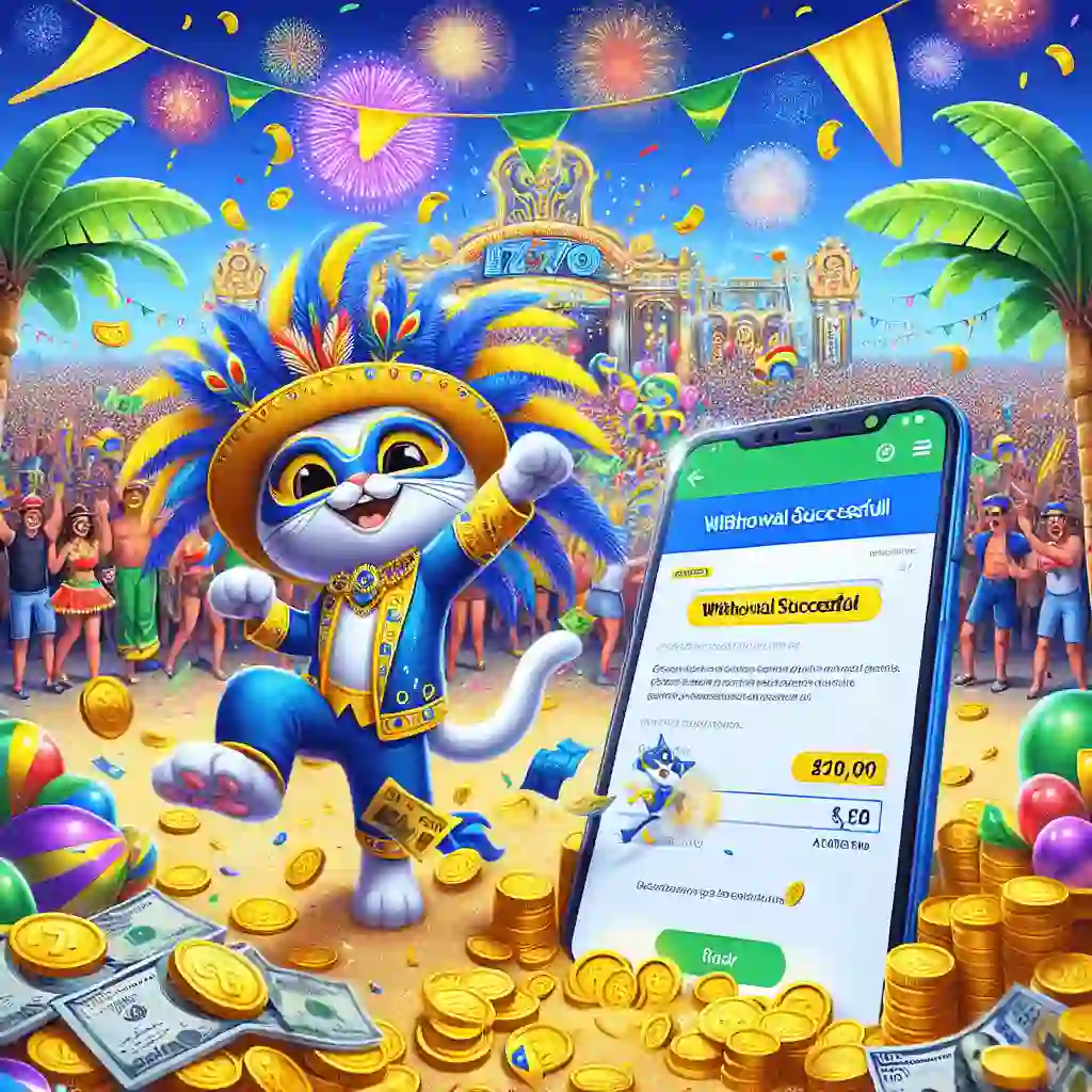 nouveau casino|trường gà c1