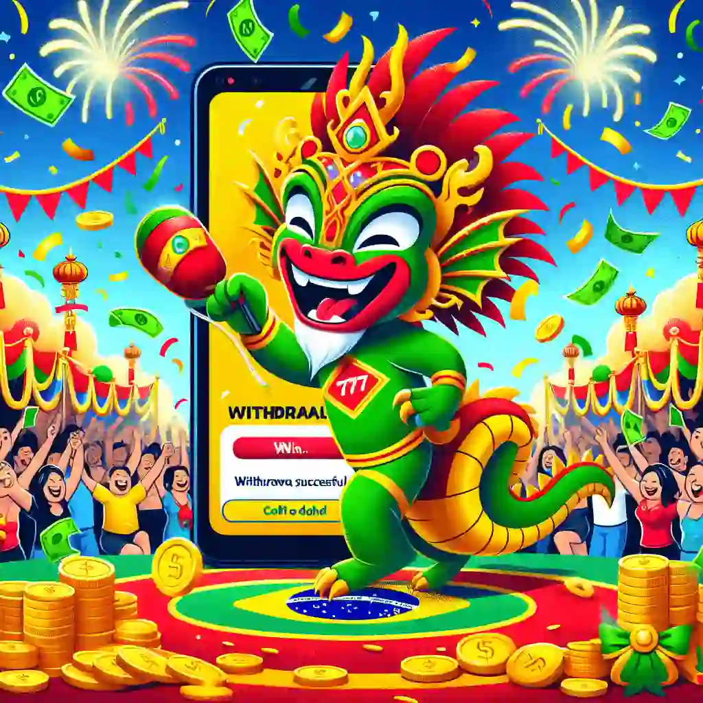 Game bài đổi thưởng uy tín – Hướng dẫn toàn diện để thành công