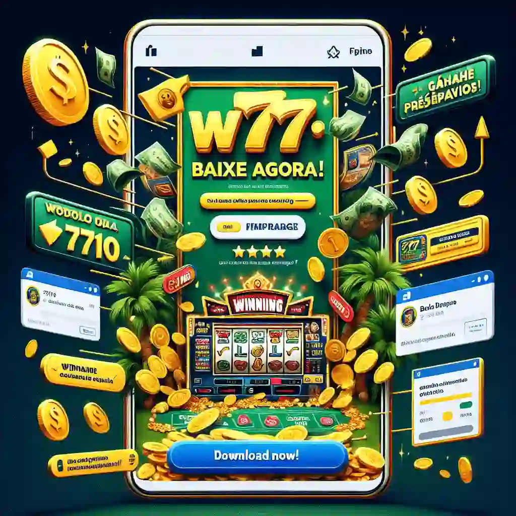 tải 555win app - Hình 1