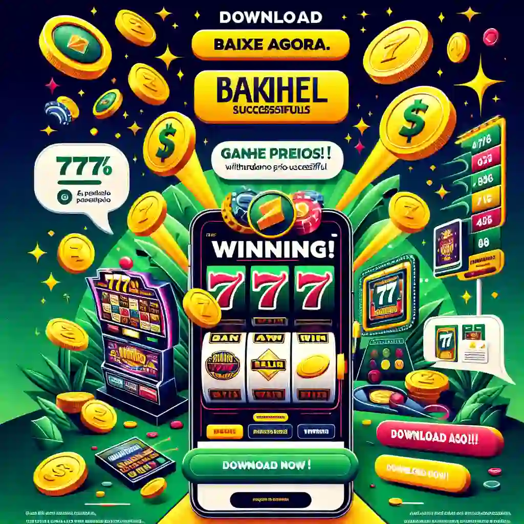 bigkool game bai online|drexler germany soccer | Ios And Android V-7.1.2