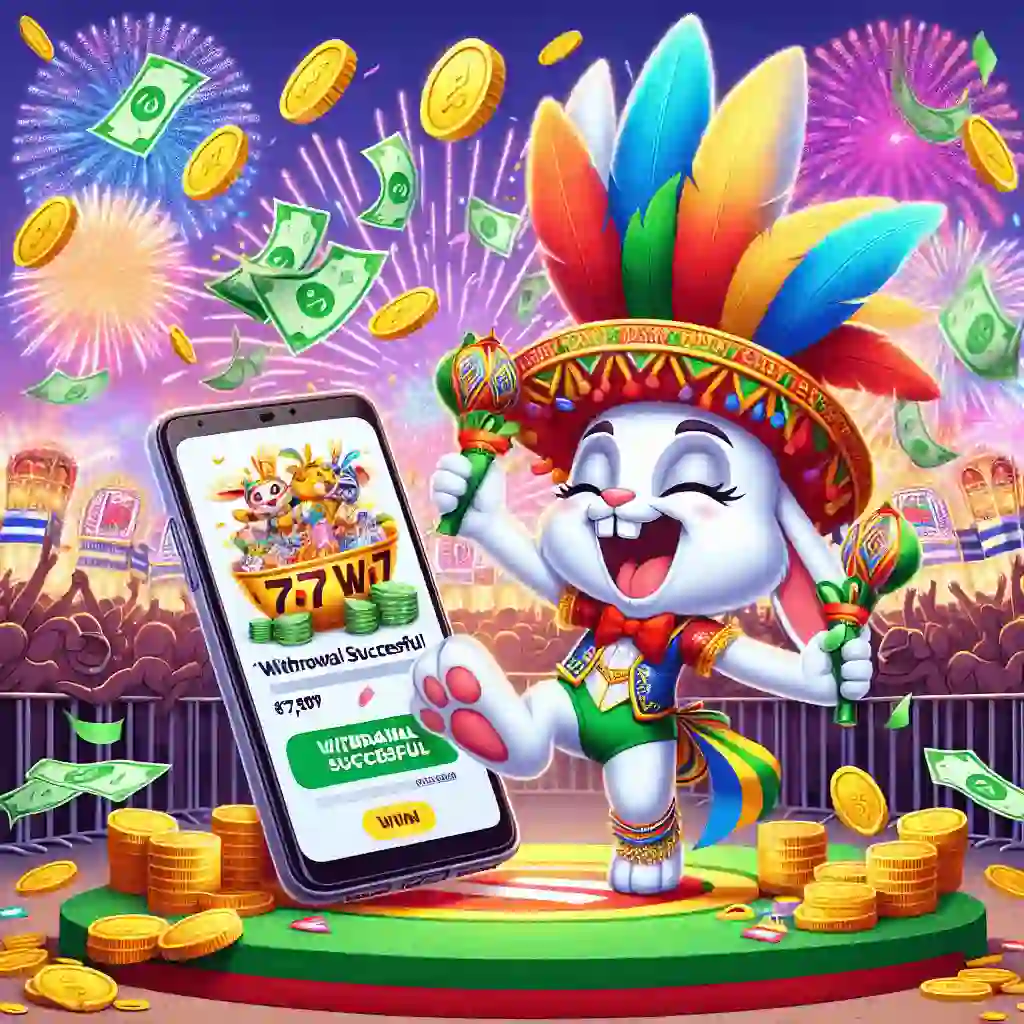 bigkool game bai online|drexler germany soccer | Ios And Android V-7.1.2