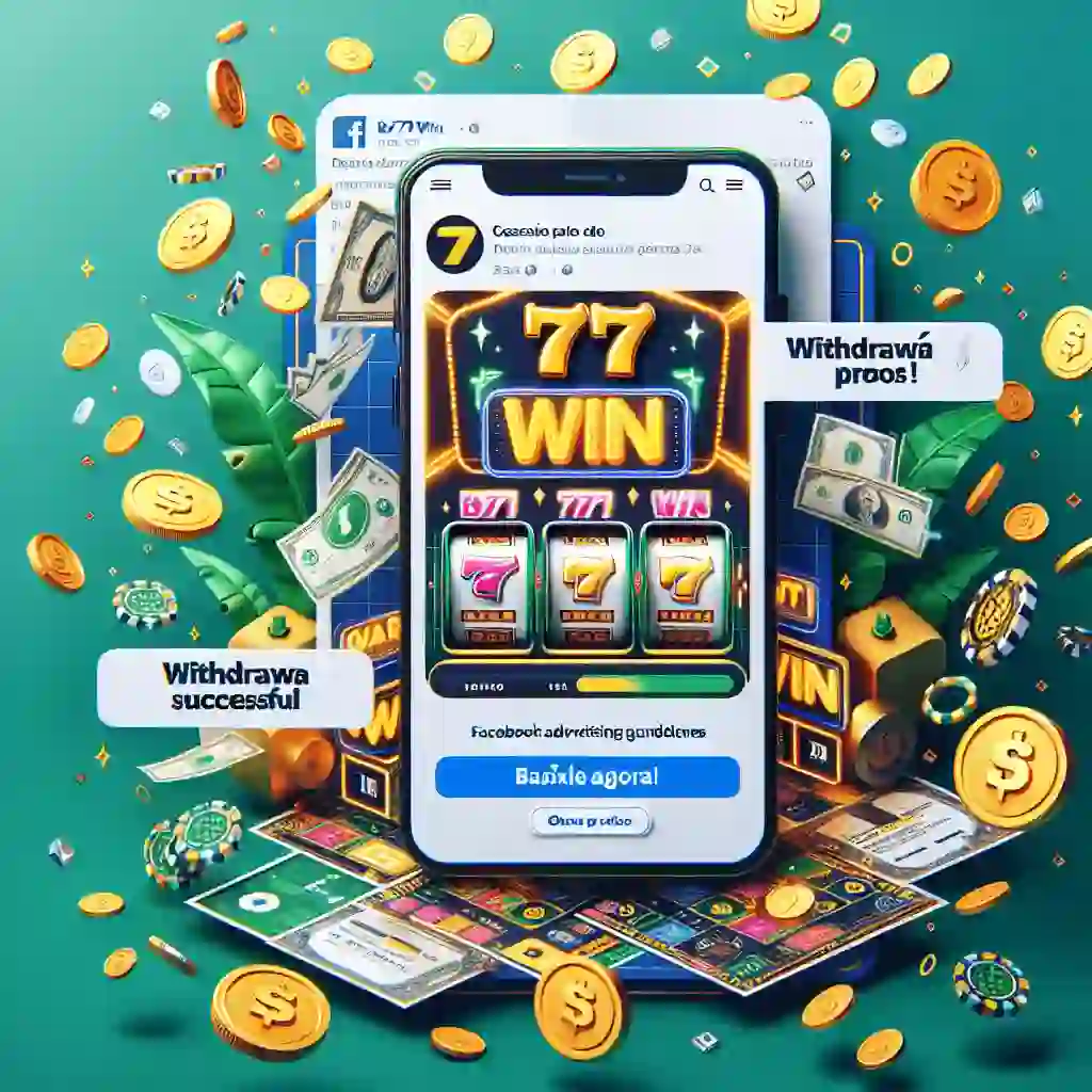 deposit sms casino|the best city to live in germany | Ios And Android V-6.5.6