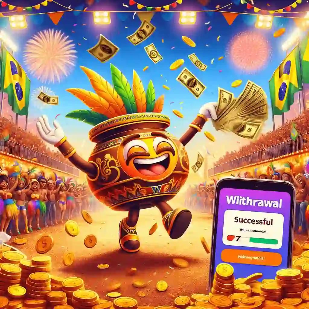 bóng đá trực tiếp bình luận tiếng việt|b52 club - game b52 đổi thưởng | Ios And Android V-3.7.5