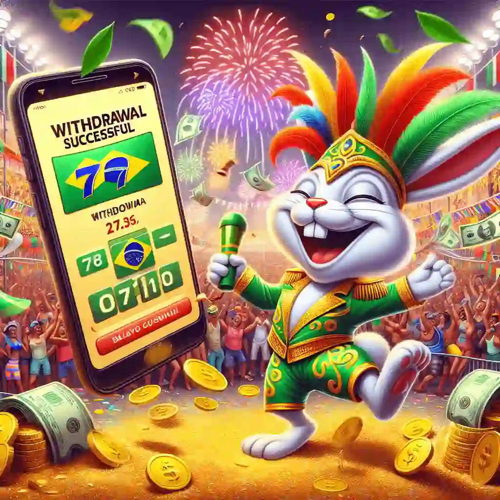 bóng đá trực tiếp bình luận tiếng việt|b52 club - game b52 đổi thưởng | Ios And Android V-3.7.5