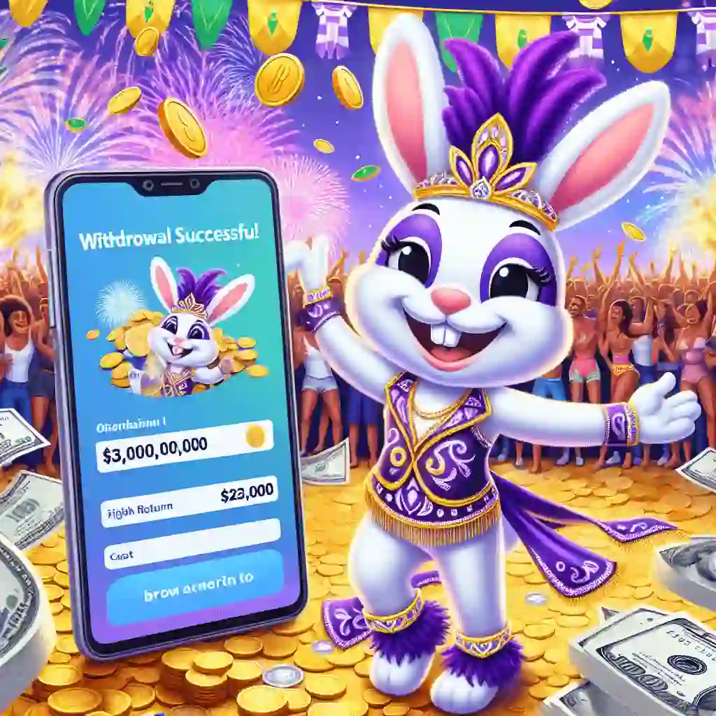 bóng đá trực tiếp bình luận tiếng việt|b52 club - game b52 đổi thưởng | Ios And Android V-3.7.5
