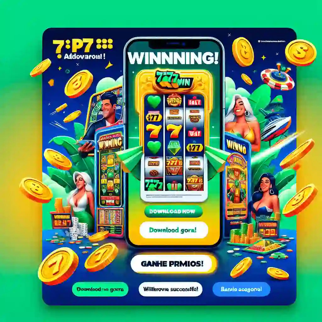 đá gà trực tiếp năm 2016|thien duong than tuong pripara p3 tap 1 | Ios And Android V-5.2.2