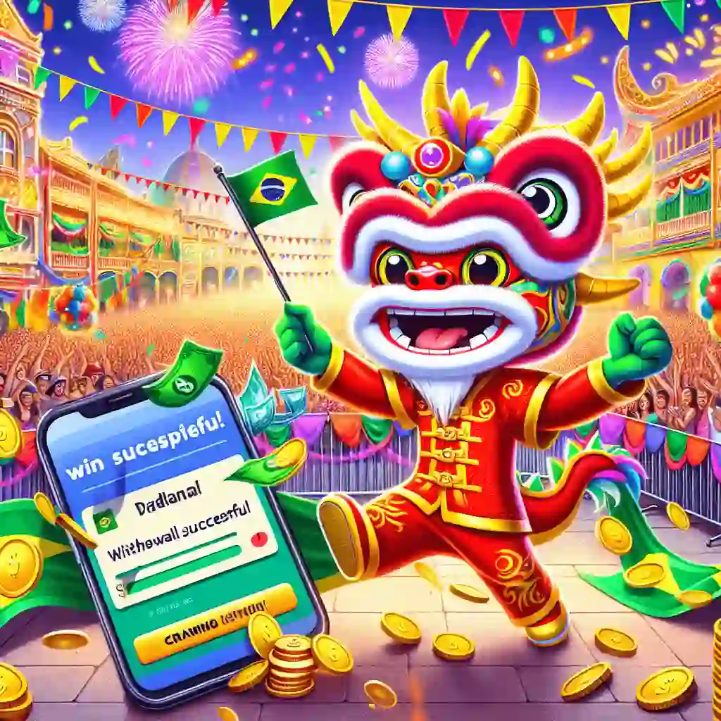 irish casino sites|te cong p3 tap 57 | Ios And Android V-8.6.4